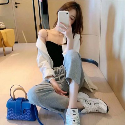 牛子厚与富连成
