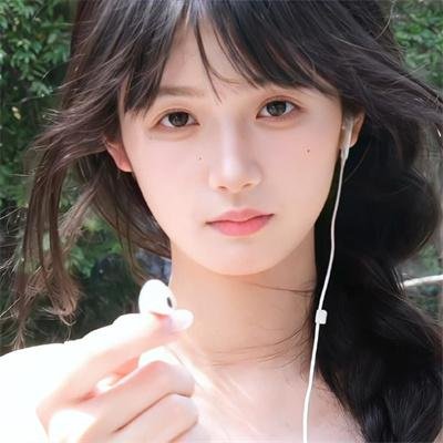 风流梦