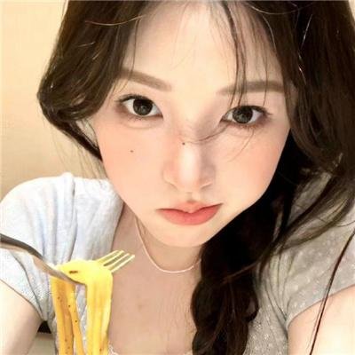 狼心