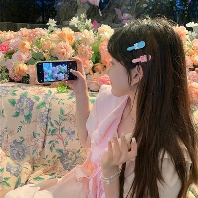 浪漫刺客