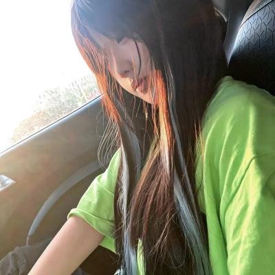 表演时刻