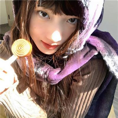 选战风暴