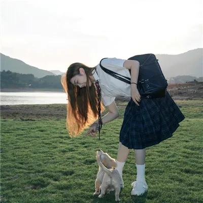 蛮牛战士