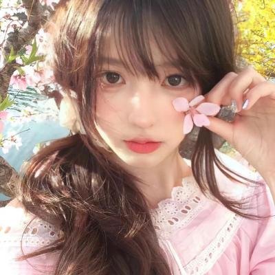 我家的女儿交不到男朋友