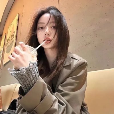 我身体里有棵玉米