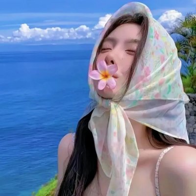 灵异摄影师