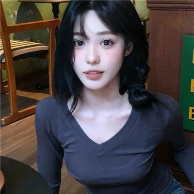 暗芝居第二季
