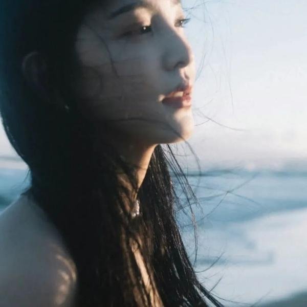 追鹰日记