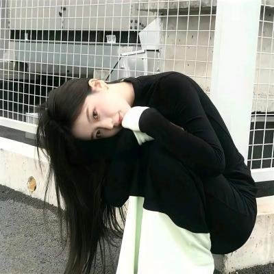 纯属意外