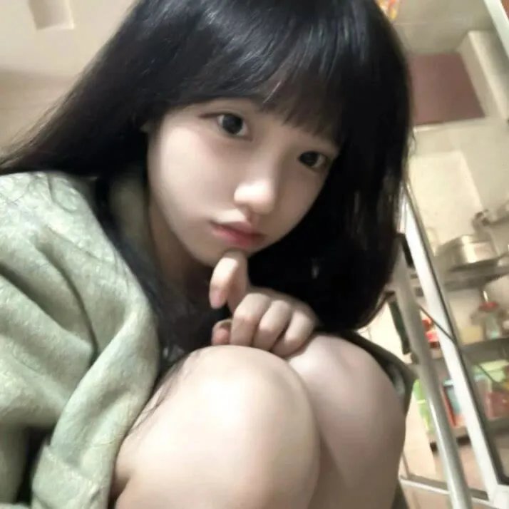 给你更多布兰妮