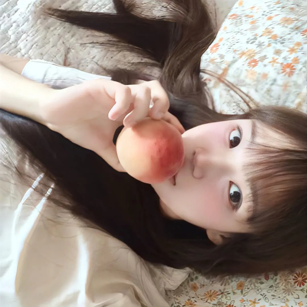 华丽的假期