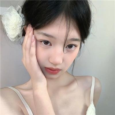 裸色爱情