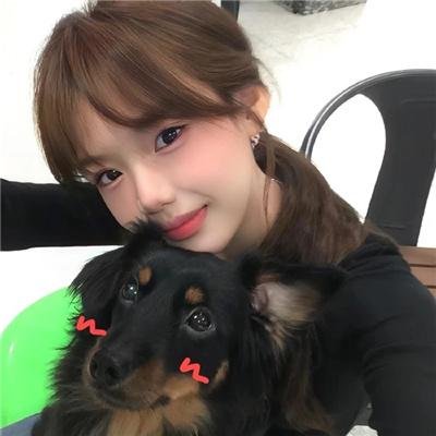 独活女子的推荐第二季