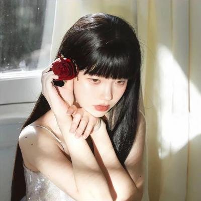 诗人的爱