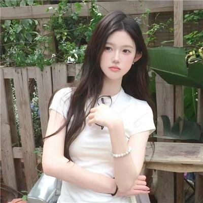当我跑步时我什么都不想