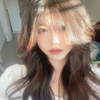 与朋友做生意