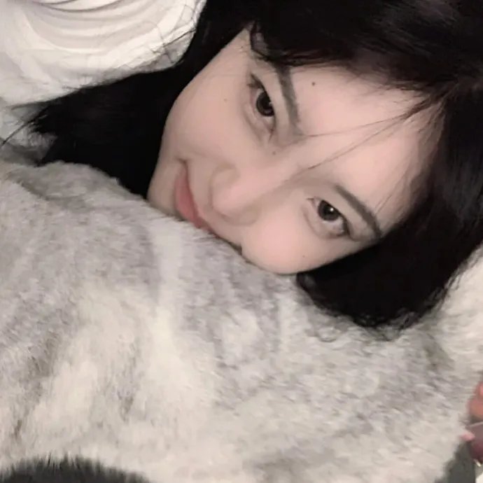 悬崖上的谋杀