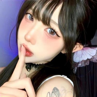 自由女爱