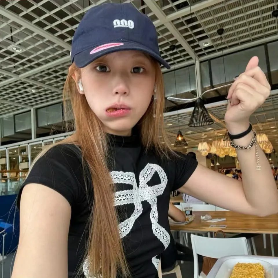 不亲密性关系