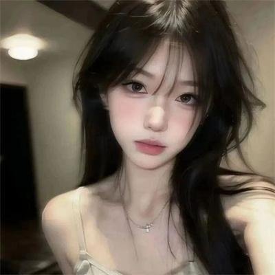 当福音再临