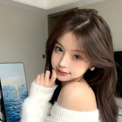 黄龙之村