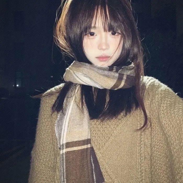 天鹅套索