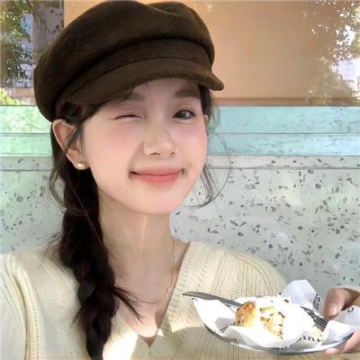 威尔和格蕾丝第三季