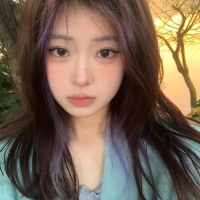 凶手就在门外