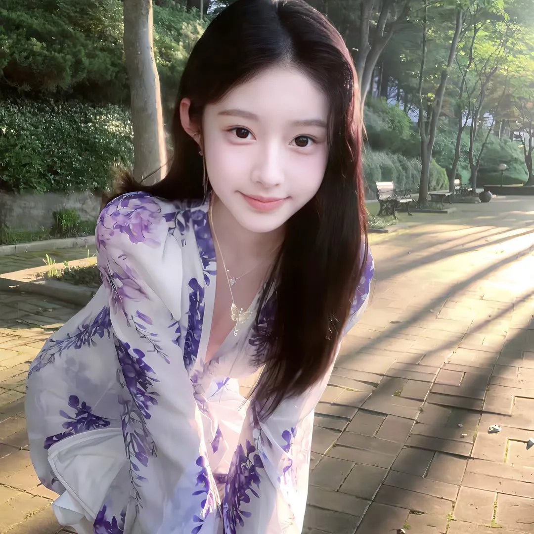 等到永远