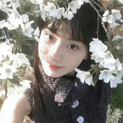王牌总裁霸王花